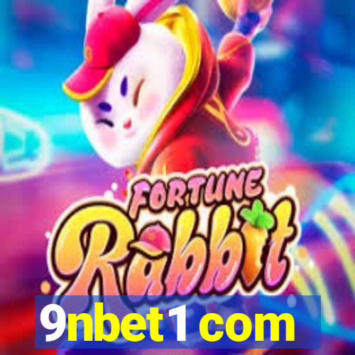 9nbet1 com
